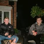 max - @max_sinclair_long - Instagram