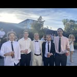 Max Sinclair - @max_sinclair54 - Instagram