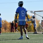 Max Sinclair - @max.sinclair6 - Instagram