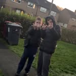 Max Sinclair - @max_sinclair10 - Instagram