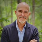 Max Sinclair - @maxsinclairnovels - Instagram