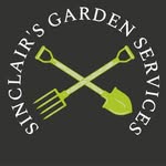 Max Sinclair - @sinclairsgardenservices - Instagram