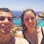 Max Sinclair - @max.sinclair3 - Instagram