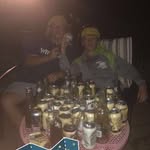 Max Sinclair - @max.sinclair.52493 - Instagram