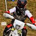Max Sinclair - Facebook