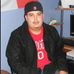 Max Sinclair - Facebook