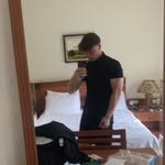 Max_sinclair - @max_sinclair9 - Instagram