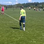 Max sinclair - @maxsinclair99 - Instagram