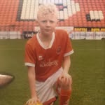 Max Sinclair - @max.sinclair10 - Instagram