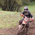 Max Sinclair - @max.sinclair.90663 - Instagram