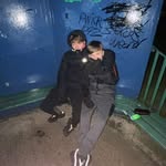 Max Sinclair - @maxsinclair0 - Instagram