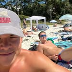 Max Sinclair - @maxsinclair8 - Instagram