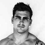 Max Sinclair - @max_sinclair_ - Instagram