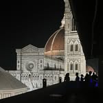 Max Sinclair - @sincy2009 - Instagram