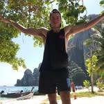 Max Sinclair - @maxsinclairy - Instagram