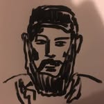 Max Sinclair - @maximilliansinclair - Instagram