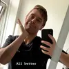 Max Sinclair - @im_max_sinclair - TikTok