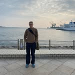 Max Sinclair - @maxctsinclair - Instagram