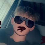 Max Sinclair - @maxsinclair18 - Instagram