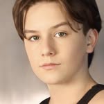 Max Sinclair - @maxsinclair_dancer - Instagram