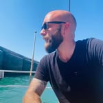 Max Sinclair - @sinclair.max - Instagram