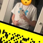 Max Sinclair - @max_sinclair123 - Instagram