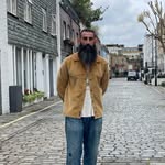 Max Sinclair - @mistersinclair - Instagram