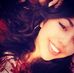 Maxx Sinclair - Facebook