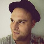 Maximilian Sindermann - @maximilian_sindermann_music - Instagram