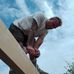 Maximilian Sindermann - Facebook
