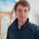 Maximilian Sindermann - @mafab1 - Instagram