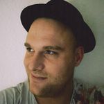 Maximilian Sindermann - @maximilian_sindermann_ - Instagram