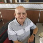 Hank Tank Max Singletary - Facebook