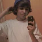 Max Singletary - Facebook