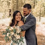 Max Singletary - @max.singletary - Instagram