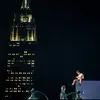 MaxSingleterry - @maxsingleterry1 - TikTok