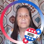 Ruby Maxine Singletary - Facebook