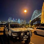 @max.singleton_03 - Instagram