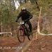 Max Singleton - Facebook