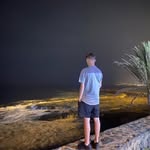 Max Singleton - @maxsingleton7 - Instagram