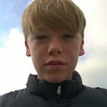 Max Singleton - @maxsingleton02 - Instagram