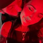Max Singleton - @singo.666 - Instagram