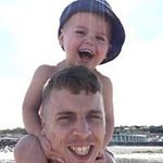 Max Singleton - @maxsingleton9099 - Instagram