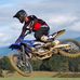 Max Singleton - Facebook