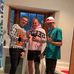Max Singleton - Facebook