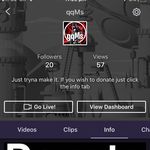 Max Singleton - @maxsingleton456 - Instagram
