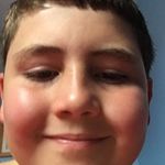 Max Singleton - @maxsing10 - Instagram