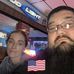 Max Singleton - Facebook