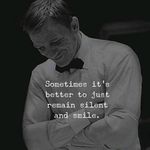 Max Singleton - @maximussingletonus33 - Instagram