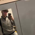 Max Singleton - @m.sing123 - Instagram